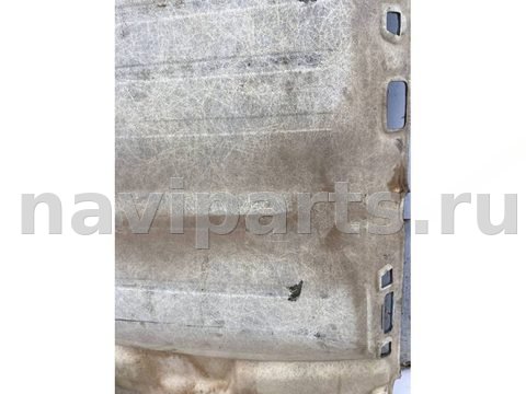Новое Citroen Xantia, 1998 г., арт. 89327594, фото 7