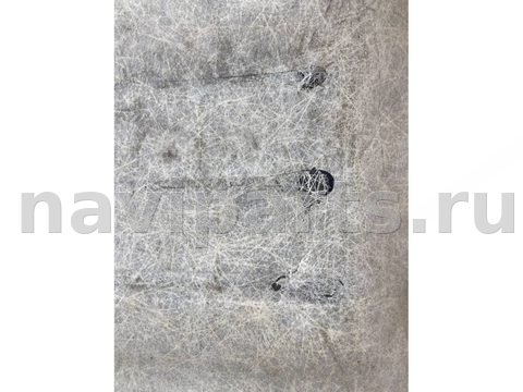 Новое Citroen Xantia, 1998 г., арт. 89327594, фото 8