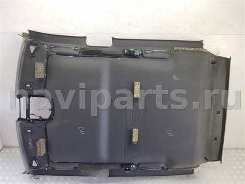 Новое Porsche Panamera, 2013 г., арт. 89717, фото 2