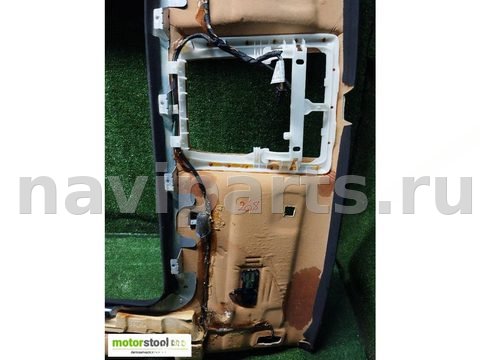 Новое BMW X3 F25, 2015 г., арт. 90404080, фото 15
