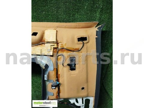 Новое BMW X3 F25, 2014 г., арт. 90404080_2, фото 16