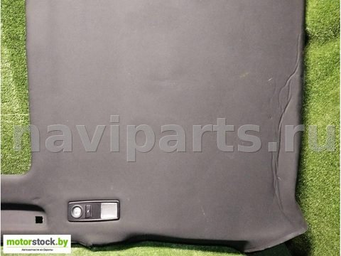 Новое BMW X3 F25, 2014 г., арт. 90404080_2, фото 2