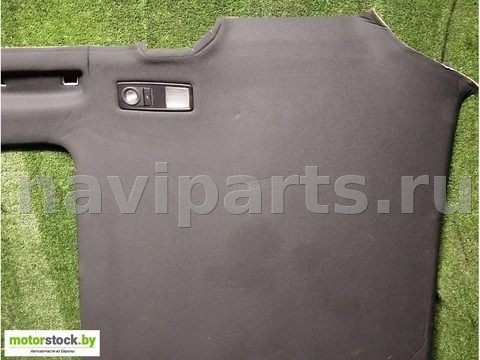 Новое BMW X3 F25, 2014 г., арт. 90404080_2, фото 3