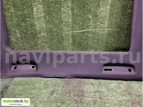Новое BMW X3 F25, 2014 г., арт. 90404080_2, фото 4