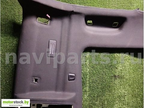 Новое BMW X3 F25, 2014 г., арт. 90404080_2, фото 7