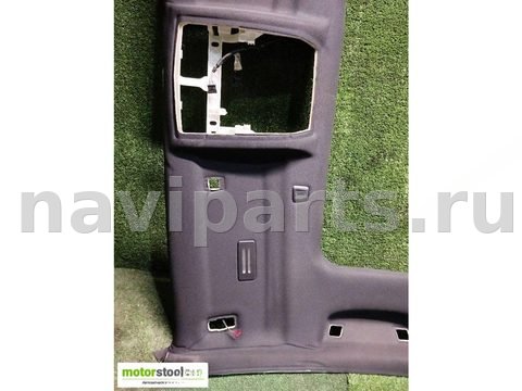 Новое BMW X3 F25, 2015 г., арт. 90404080, фото 6