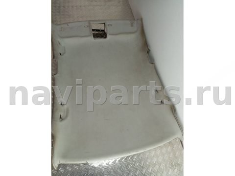 Новое Volkswagen Polo, 2017 г., арт. 90930124
