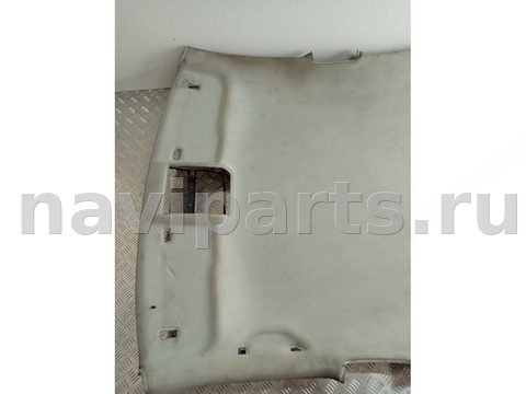 Новое Volkswagen Polo, 2017 г., арт. 90930124, фото 2