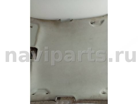 Новое Volkswagen Polo, 2017 г., арт. 90930124, фото 3