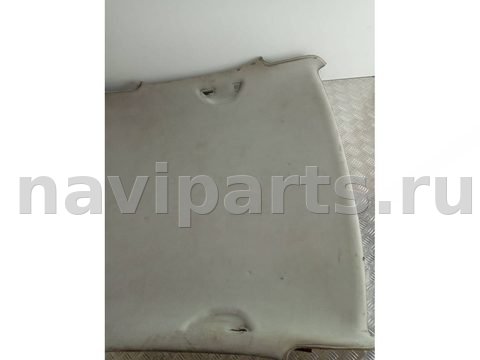 Новое Volkswagen Polo, 2017 г., арт. 90930124, фото 4