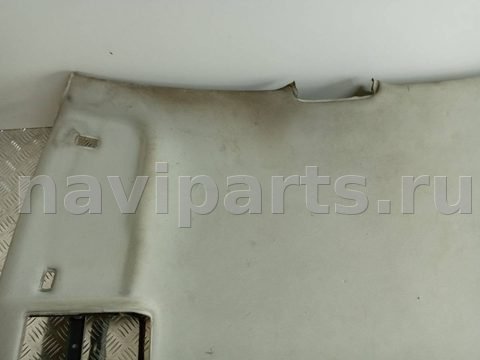 Новое Volkswagen Polo, 2017 г., арт. 90930124, фото 5