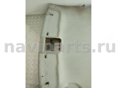 Новое Volkswagen Polo, 2017 г., арт. 90930124, фото 6