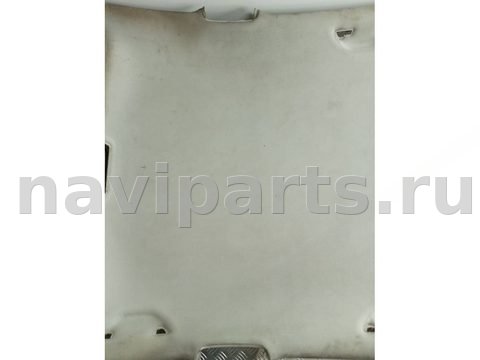 Новое Volkswagen Polo, 2017 г., арт. 90930124, фото 7