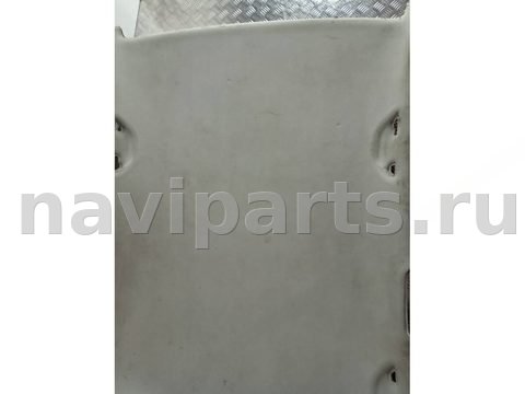 Новое Volkswagen Polo, 2017 г., арт. 90930124, фото 8