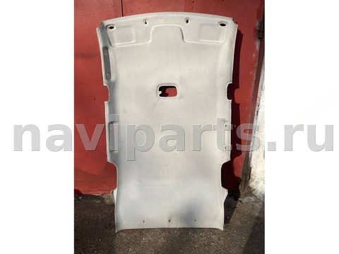 Новое Mazda 323, 1999 г., арт. 91986969