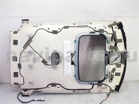 Новое Kia EV6, 2021 г., OEM 85400CV840, арт. 92550, фото 2