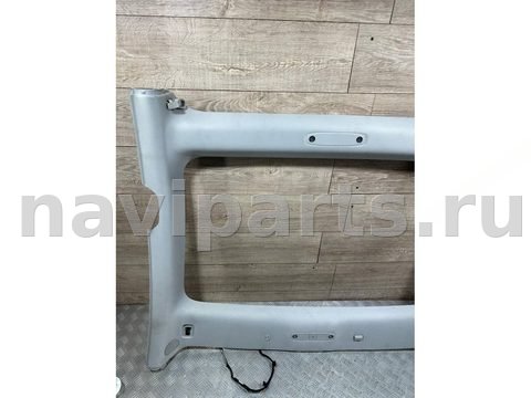 Новое Tesla Model, 2021 г., арт. 93625, фото 2
