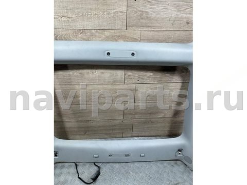 Новое Tesla Model, 2021 г., арт. 93625, фото 3