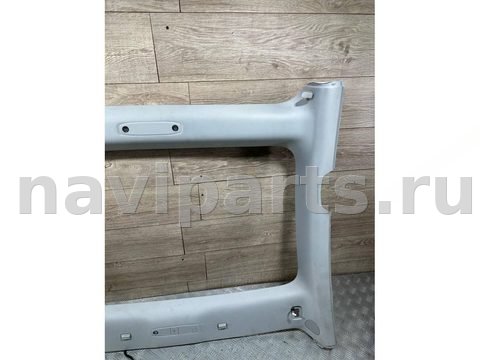 Новое Tesla Model, 2021 г., арт. 93625, фото 4