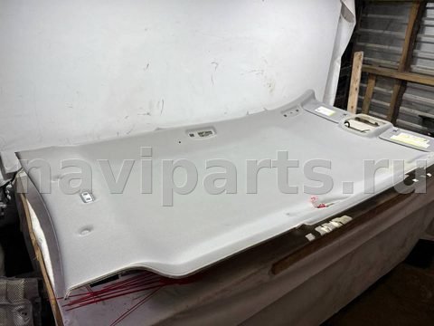 Новое GMC Terrain, 2022 г., арт. 9371, фото 2