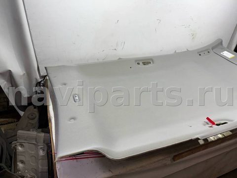 Новое GMC Terrain, 2022 г., арт. 9371, фото 3