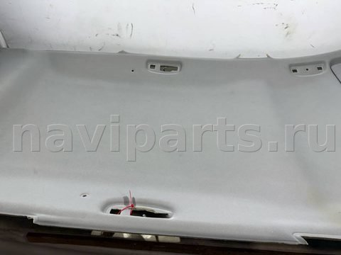 Новое GMC Terrain, 2022 г., арт. 9371, фото 4