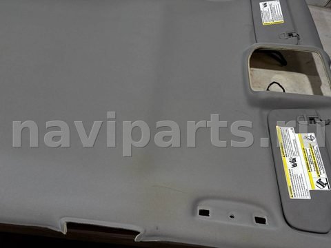 Новое GMC Terrain, 2022 г., арт. 9371, фото 6
