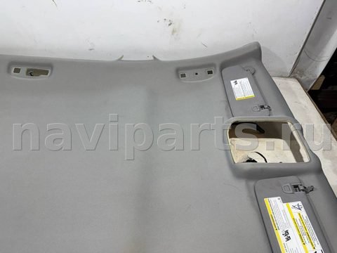 Новое GMC Terrain, 2022 г., арт. 9371, фото 7
