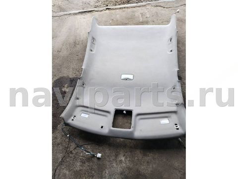 Новое Toyota Camry XV40, 2008 г., арт. 93794608