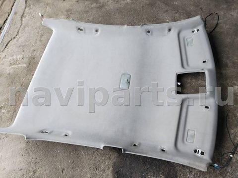 Новое Toyota Camry XV40, 2008 г., арт. 93794608, фото 2