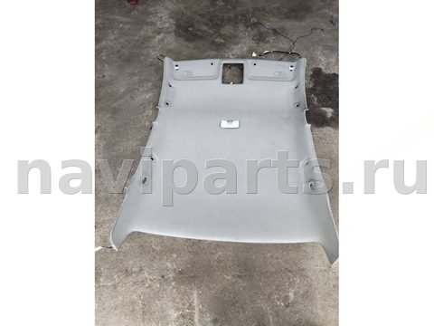 Новое Toyota Camry XV40, 2008 г., арт. 93794608, фото 3