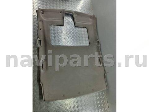 Новое Opel Vectra, 1997 г., арт. 93801643