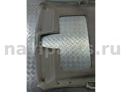 Новое Opel Vectra, 1997 г., арт. 93801643, фото 2