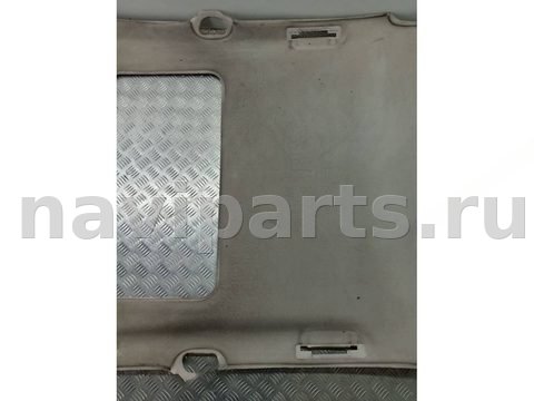 Новое Opel Vectra, 1997 г., арт. 93801643, фото 3