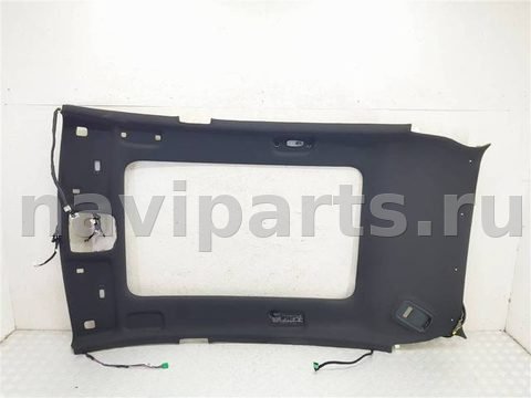 Новое Kia Sportage, 2018 г., арт. 93955