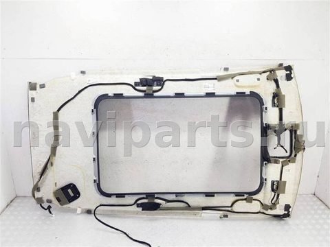Новое Kia Sportage, 2018 г., арт. 93955, фото 2