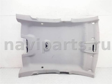 Новое BMW 2 F44, 2019 г., OEM 8096760, арт. 94292