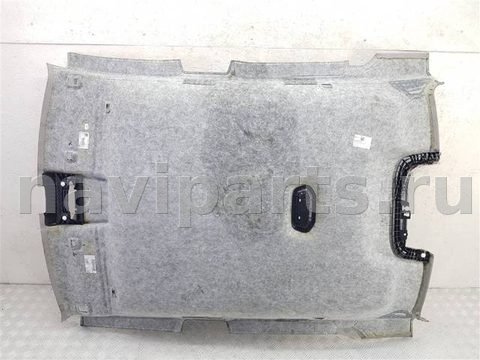 Новое BMW 2 F44, 2019 г., OEM 8096760, арт. 94292, фото 2