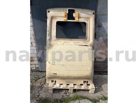 Новое Renault Clio, 1995 г., арт. 94481546, фото 2
