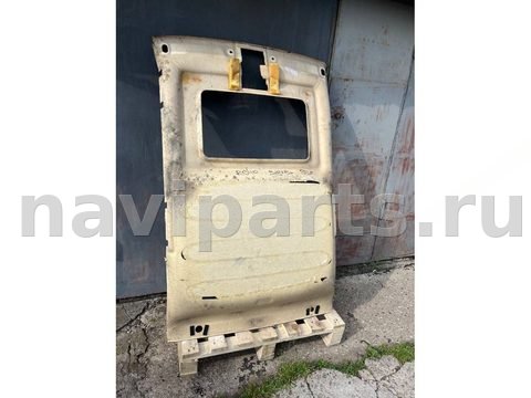 Новое Renault Clio, 1995 г., арт. 94481546, фото 3