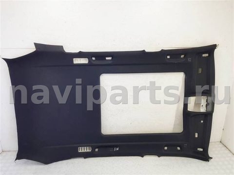 Новое BMW X5 M F85, 2014 г., OEM 6212626, арт. 96369