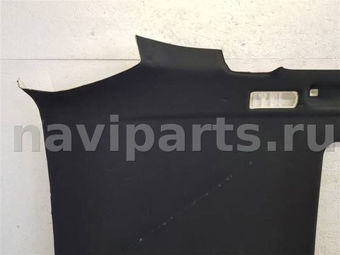 Новое BMW X5 M F85, 2014 г., OEM 6212626, арт. 96369, фото 2
