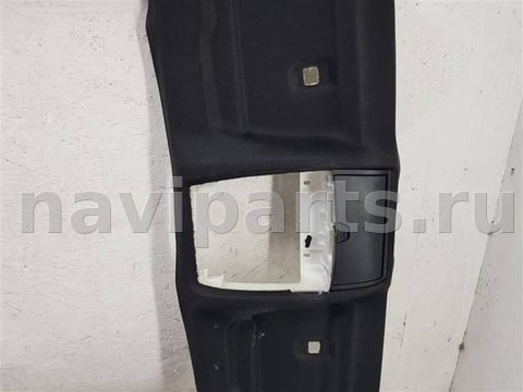 Новое BMW X5 M F85, 2014 г., OEM 6212626, арт. 96369, фото 6