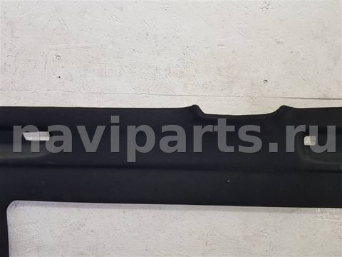 Новое BMW X5 M F85, 2014 г., OEM 6212626, арт. 96369, фото 8
