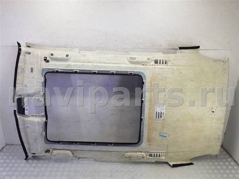 Новое BMW X5 M F85, 2014 г., OEM 6212626, арт. 96369, фото 9
