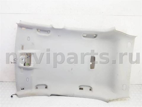 Новое Mercedes GLA X156, 2017 г., OEM A1566908000, арт. 96963
