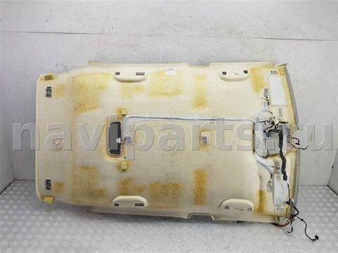 Новое Mercedes GLA X156, 2017 г., OEM A1566908000, арт. 96963, фото 2
