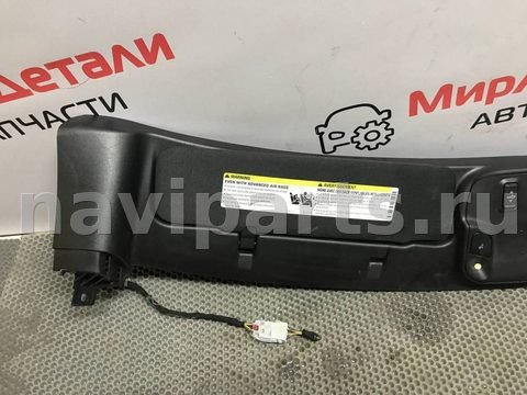Новое Chevrolet Camaro, 2020 г., OEM 84759869, арт. 97078207, фото 2