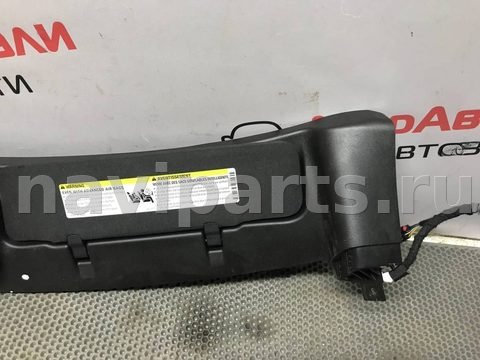 Новое Chevrolet Camaro, 2020 г., OEM 84759869, арт. 97078207, фото 4
