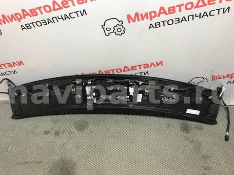 Новое Chevrolet Camaro, 2020 г., OEM 84759869, арт. 97078207, фото 5